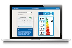 Разработка проекта котельной и системы отопления