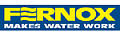 Fernox
