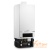 Котел конденсационный газовый Buderus Logamax plus GB162 V2
