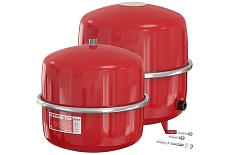 Flamco