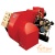 Горелка комбинированная газ/мазут Ecoflam MULTIFLAM 414-5800 кВт