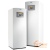 Рассольно-водяной тепловой насос Bosch Compress 6000 LW