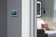 Honeywell