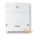 Модуль отопительного контура Buderus MM100 для Logamatic EMS plus
