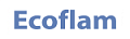 Ecoflam