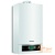 Котел газовый конденсационный Buderus Logamax plus GB042
