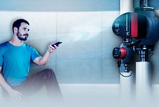 Grundfos