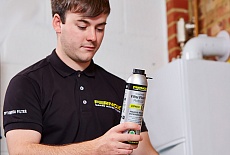 Fernox