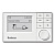 Система управления для гелиосистем Buderus Logamatic SC300