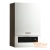 Котел газовый конденсационный Buderus Logamax plus GB012-24K