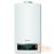 Котел газовый конденсационный Buderus Logamax plus GB042