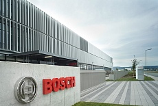 Bosch