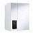 Котел конденсационный газовый Buderus Logamax plus GB112