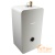 Котел электрический Bosch Tronic Heat 3500