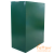 Бункер для пеллеты Ponast Fuel Bins