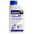 Ингибитор Fernox Protector F1 защитное средство для систем отопления