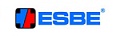 ESBE