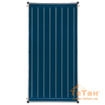 Плоский солнечный коллектор Bosch Solar 4000 TF FCC220-2V
