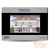 Комнатный регулятор Tech ST-280