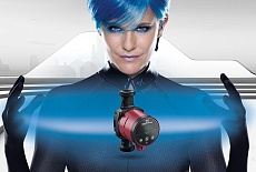 Grundfos