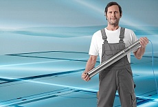 Grundfos