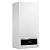 Котел газовый конденсационный Buderus Logamax plus GB062-24 KD