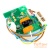 Функциональные модули Buderus FM241/FM242/FM244 для Logamatic 2000