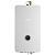 Котел электрический Bosch Tronic Heat 3500