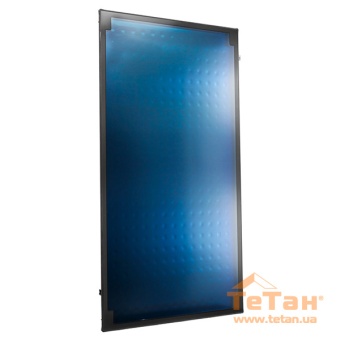 Плоский солнечный коллектор Buderus Logasol SKT1.0