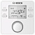 Программируемый комнатный термостат Bosch CR50 OpenTherm