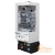 Котел конденсационный газовый Buderus Logamax plus GB162 V2