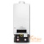 Котел конденсационный газовый Buderus Logamax plus GB162 V2