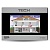 Комнатный регулятор Tech ST-280