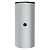 Буферный бак-накопитель Buderus Logalux BH для тепловых насосов