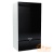 Котел конденсационный газовый Buderus Logamax plus GB172i