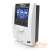 Регулятор контура со смесителем Tech ST-431N с LCD дисплеем
