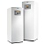 Рассольно-водяной тепловой насос Bosch Compress 6000 LW