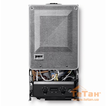 Котел настенный газовый Buderus Logamax U044-24K