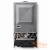 Котел настенный газовый Buderus Logamax U044-24K