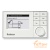 Система управления для гелиосистем Buderus Logamatic SC300