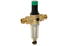 Honeywell