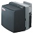 Горелка комбинированная газ/дизель Weishaupt WGL40 125-550 кВт
