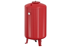 Flamco