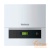 Котел газовый конденсационный Buderus Logamax plus GB012-24K