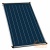 Плоский солнечный коллектор Bosch Solar 4000 TF FCC220-2V