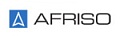 Afriso