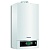 Котел газовый конденсационный Buderus Logamax plus GB042
