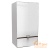 Котел конденсационный газовый Buderus Logamax plus GB172i