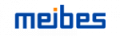 Meibes