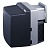 Горелка комбинированная газ/дизель Weishaupt WGL30 70-340 кВт
